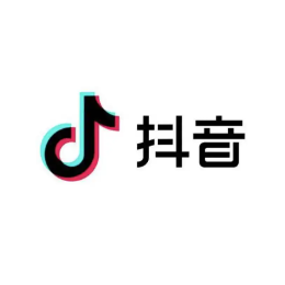 绵阳云仓抖音卖家产品入仓一件代发货